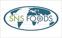 logo-SNS Foods